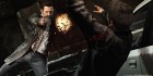 Max Payne 3