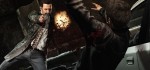Max Payne 3