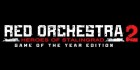 redorchestra2goty1