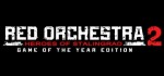 redorchestra2goty1