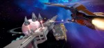 Starhawk