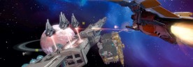 Starhawk
