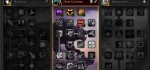 Count the number of things in this picture not making it to Mists!