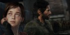thelastofus-ellie