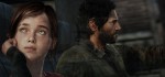 thelastofus-ellie