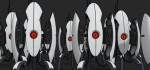 turrets