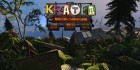Krater: Shadows Over Solside