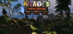 Krater: Shadows Over Solside