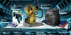 Aliens: Colonial Marines