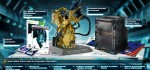 Aliens: Colonial Marines
