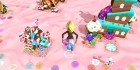 A World of Keflings
