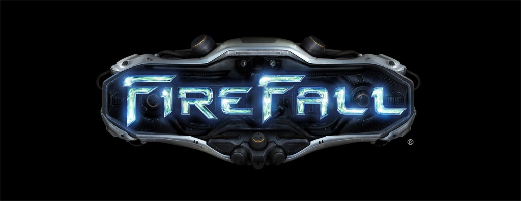 FireFall-The-Game-logo