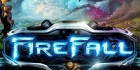Firefall