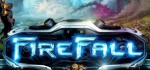 Firefall