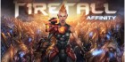 Firefall_Affinity_Reveal