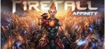 Firefall_Affinity_Reveal