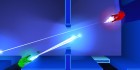 Frozen Synapse
