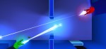 Frozen Synapse
