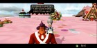 A World of Keflings