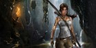 Lara-Croft-Tomb-Raider-2012-1920x1080-1024x576