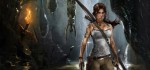 Lara-Croft-Tomb-Raider-2012-1920x1080-1024x576