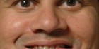 Reggie Fils-Aime