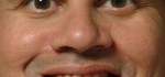 Reggie Fils-Aime