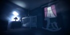 ats_screen04