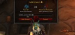 d3wow