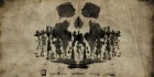 deadlight_wallpaper_skull_1920x1080