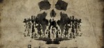 deadlight_wallpaper_skull_1920x1080