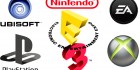E3 2012