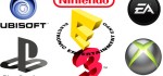 E3 2012
