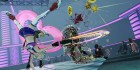 highres_screenshot_00019-1