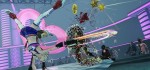 highres_screenshot_00019-1