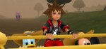 Kingdom Hearts 3D [ Dream Drop Distance]