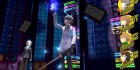 Persona: 4 Golden