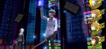 Persona: 4 Golden