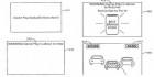 sony_advertising_patent_04-580x355