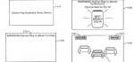sony_advertising_patent_04-580x355