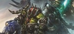 The Art of Blizzard