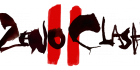 zenoclash2_logo
