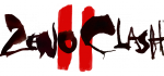 zenoclash2_logo