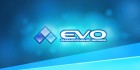 EVO