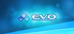 EVO