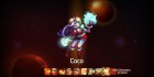 Awesomenauts