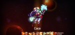 Awesomenauts