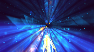 Dyad_Launch_05