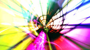 Dyad_Launch_07