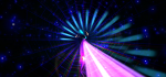 Dyad_Launch_10